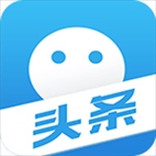 微信头条app