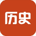 历史教师招聘考试真题app