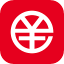 数字人民币苹果app